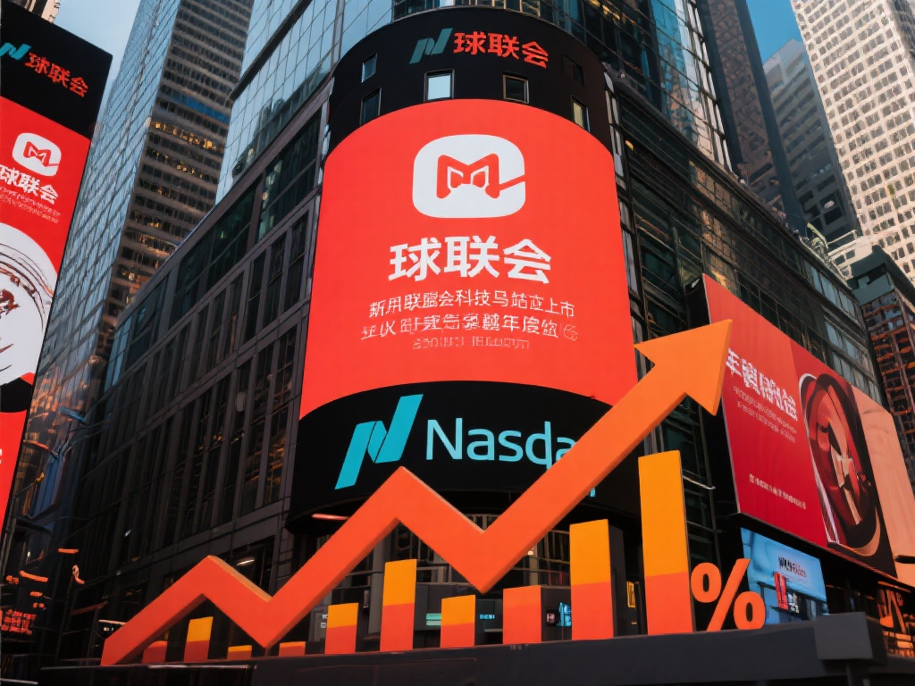 球盟会科技近期上市筹备与新股发行计划解析 近期,有关球盟会科技可能计划上市的消息开始流传。这