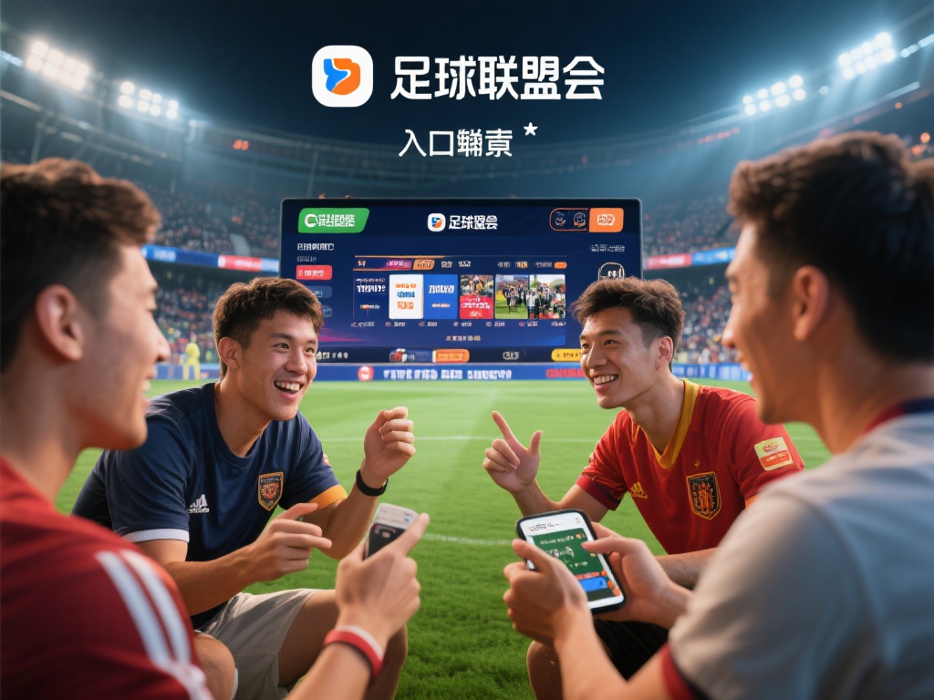球盟会入口的魅力不仅仅在于赛事资源的丰富，它还注重