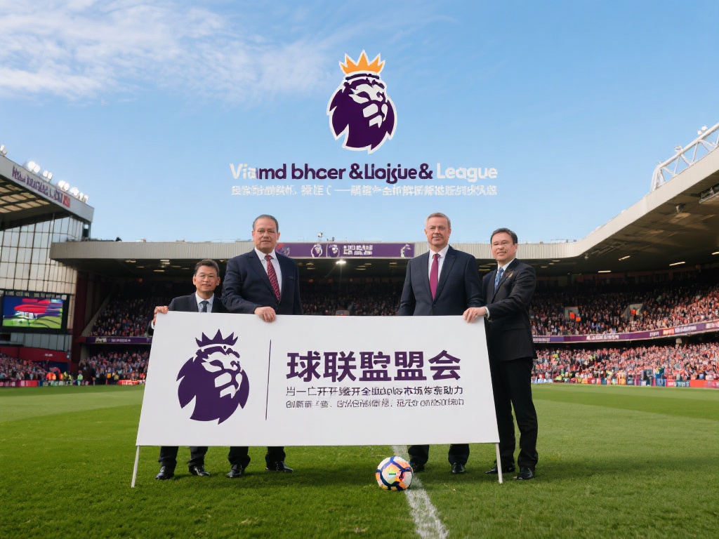 深度解析合作内涵
随着足球越来越多元化，球盟会选