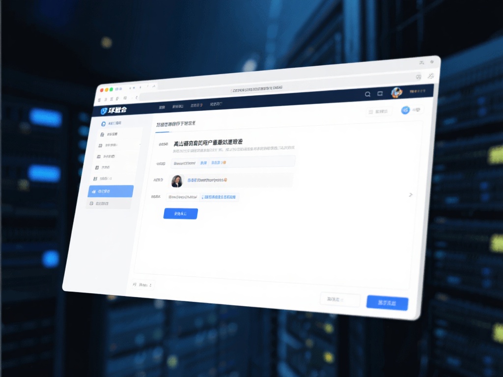 深度解析球盟会网络环境问题及成因分析 网络环境差首先直观体现为页面响应速度慢和操作迟缓。