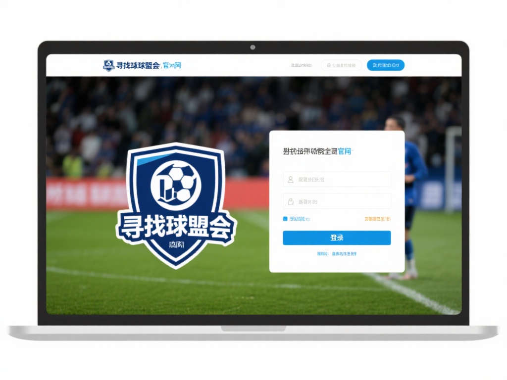 寻找球盟会官网登录页面以及成功登录的方法一直是许多