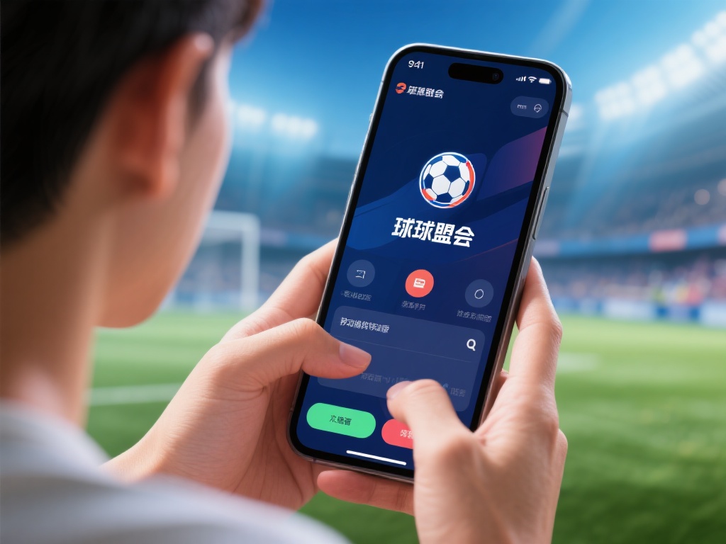 现如今，随着移动互联网的飞速发展，人们越来越倾向于