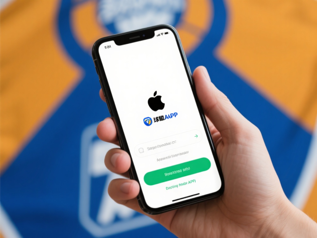 在数字时代，我们的手机几乎是我们生活的一部分。苹果