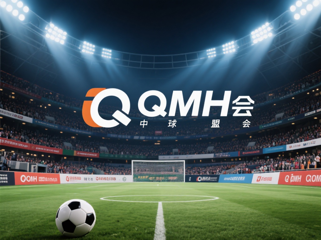 在中国，体育产业正处于快速发展的阶段，各种新兴平台