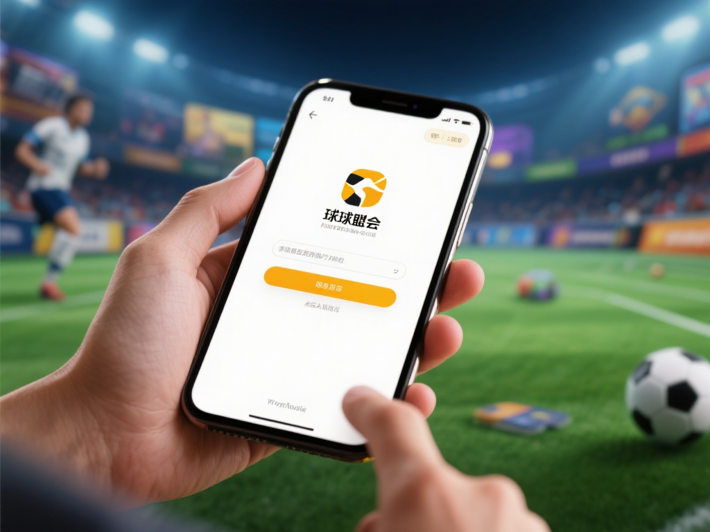 随着移动端的普及和网络技术的不断进步，越来越多的用