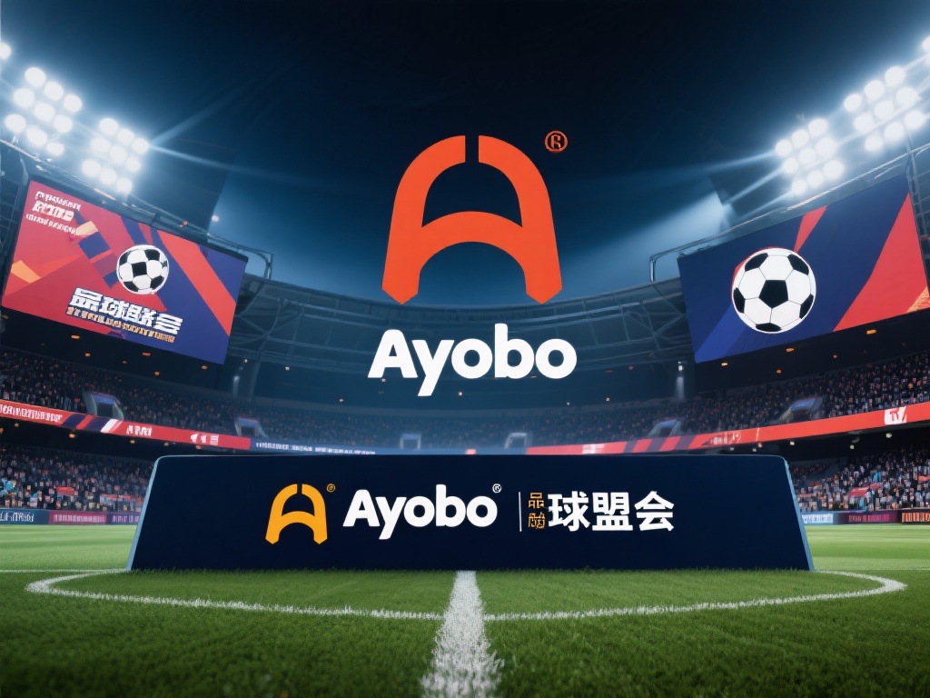 近年来，随着体育娱乐行业的飞速发展，各大品牌纷纷探