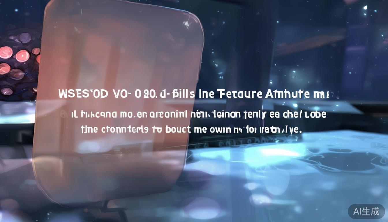 随着用户需求的不断变化和社区运营的深入，原有版本的