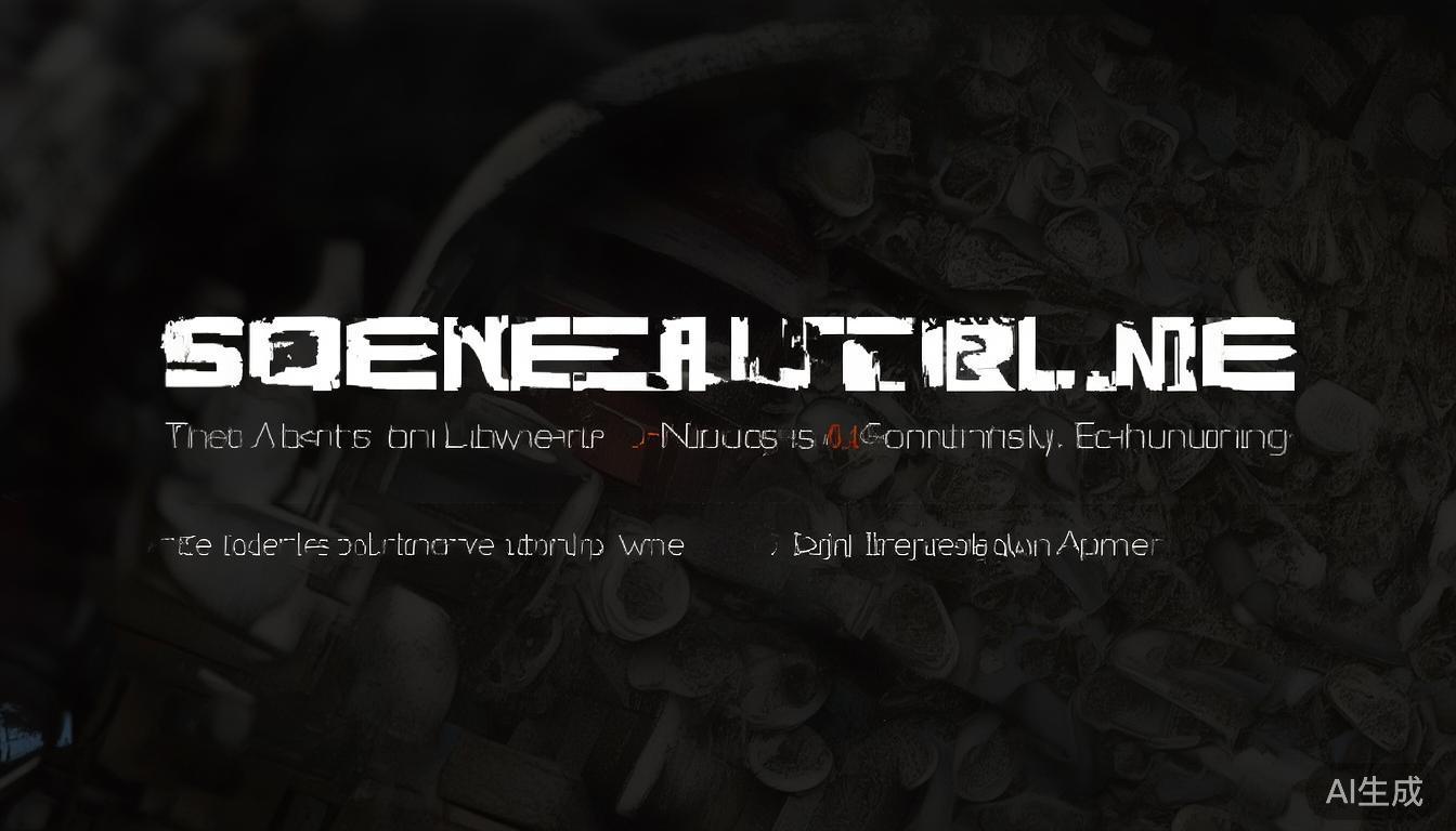 走进球盟会首页，我们可以清楚看到其整体布局设计合理