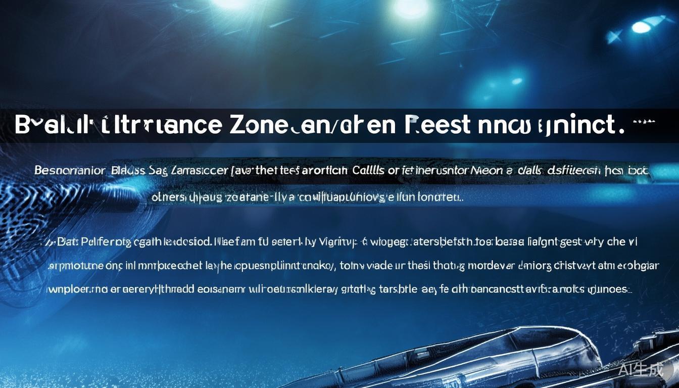 在当前电子竞技和体育交流日益活跃的背景下，玩家和粉