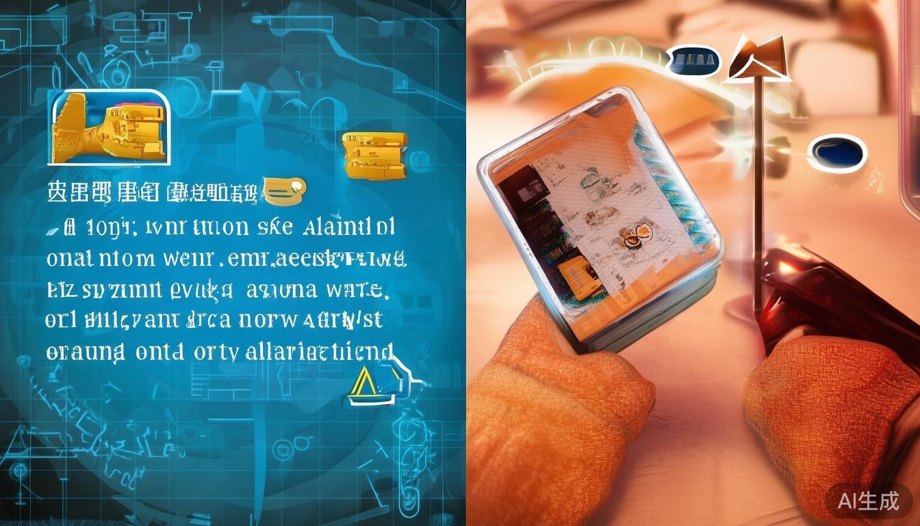 在尝试获取球盟会官网地址时，务必确保所使用的渠道是