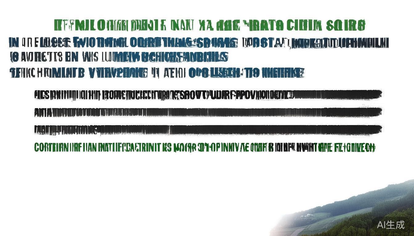 随着体育产业的不断发展，互联网成为广大体育迷获取最