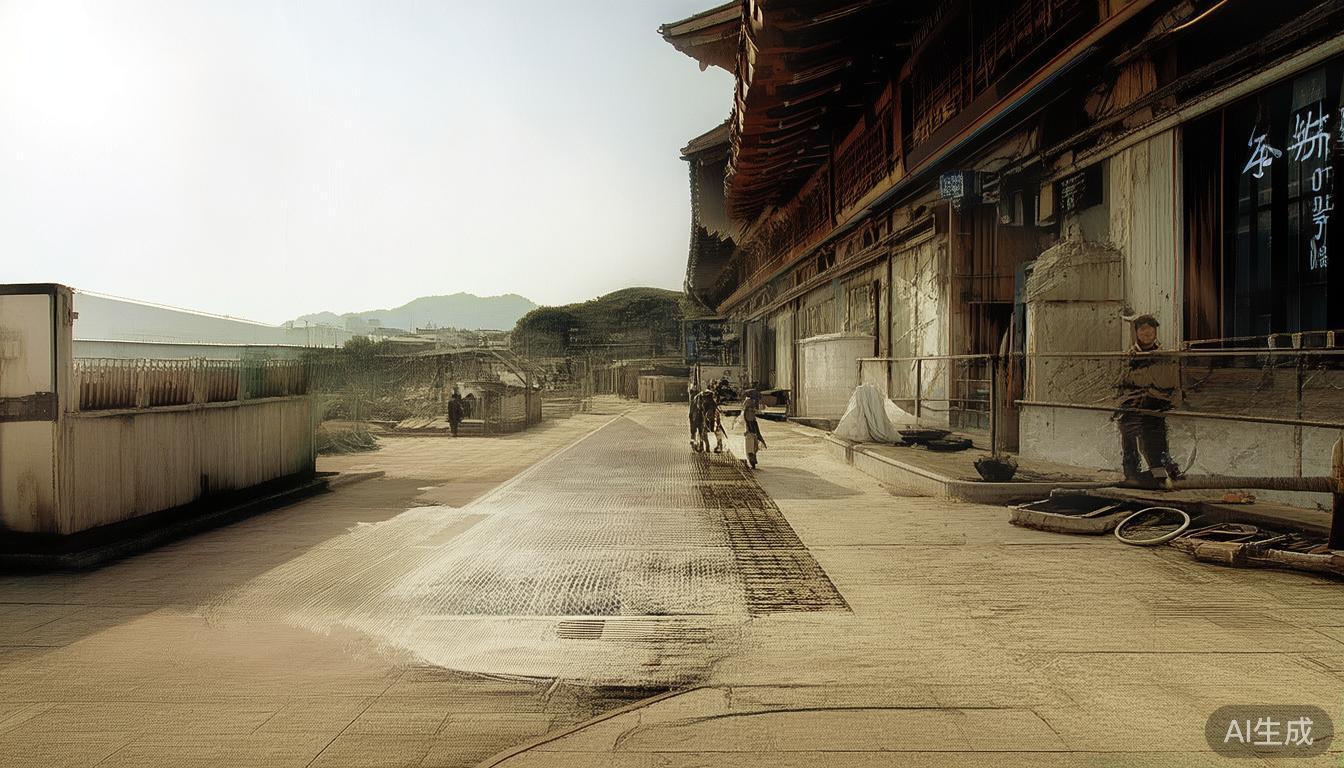 作为国内领先的体育赛事平台，球盟会体育官方网站以专