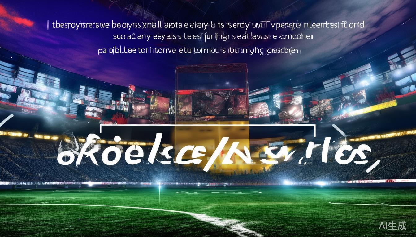 除体育资讯和直播外，球盟会综合app还提供多样的娱