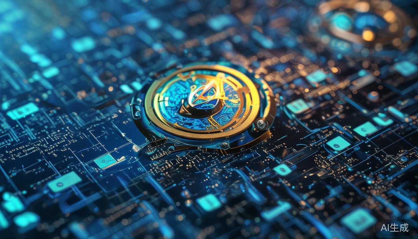 球盟会提款安全保障措施全面解析与实用指南 前言:为什么球盟会提现安全措施如此关键
在网络环