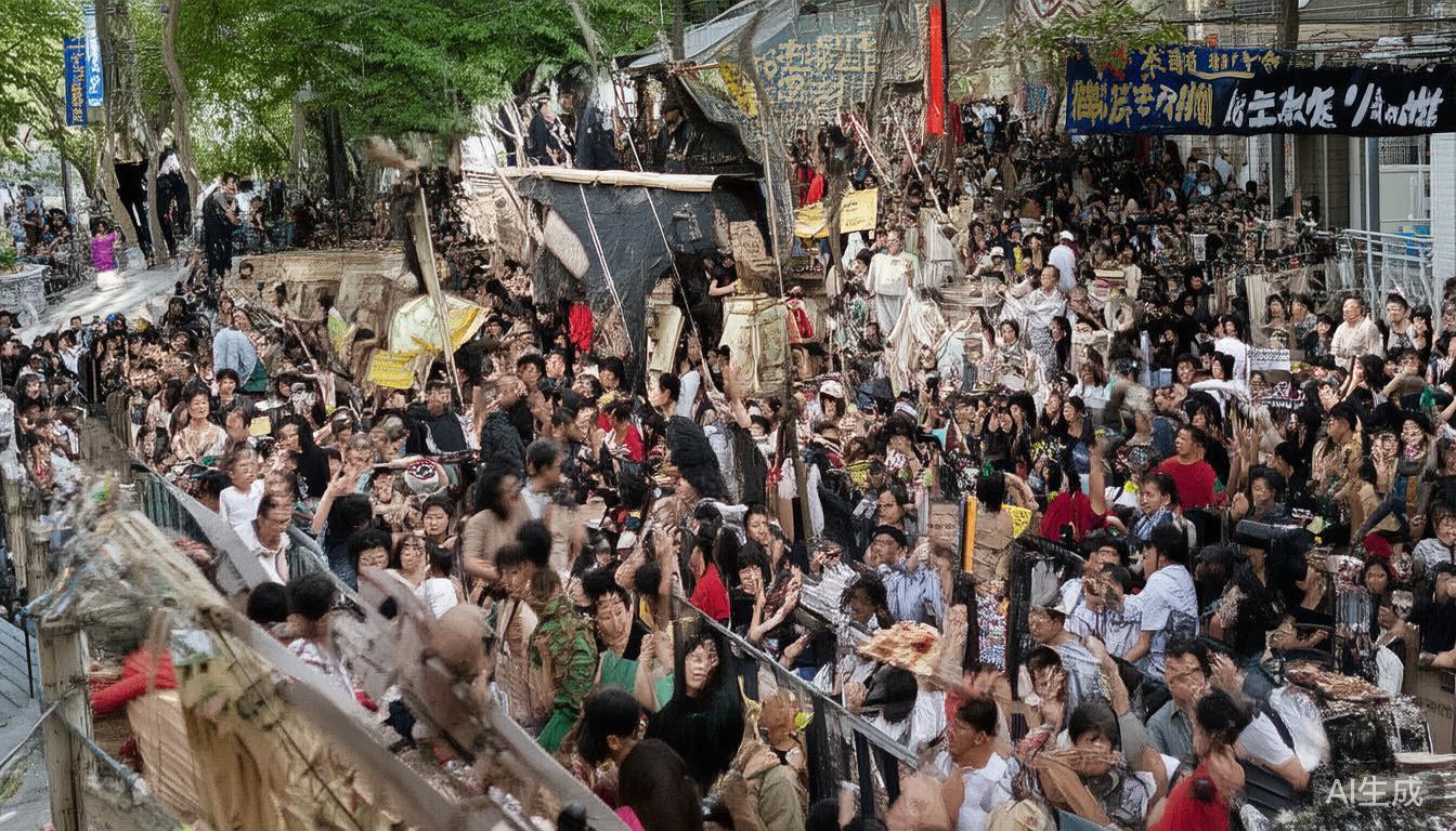 随着足球运动在全球范围内的持续发展和普及，新时代的