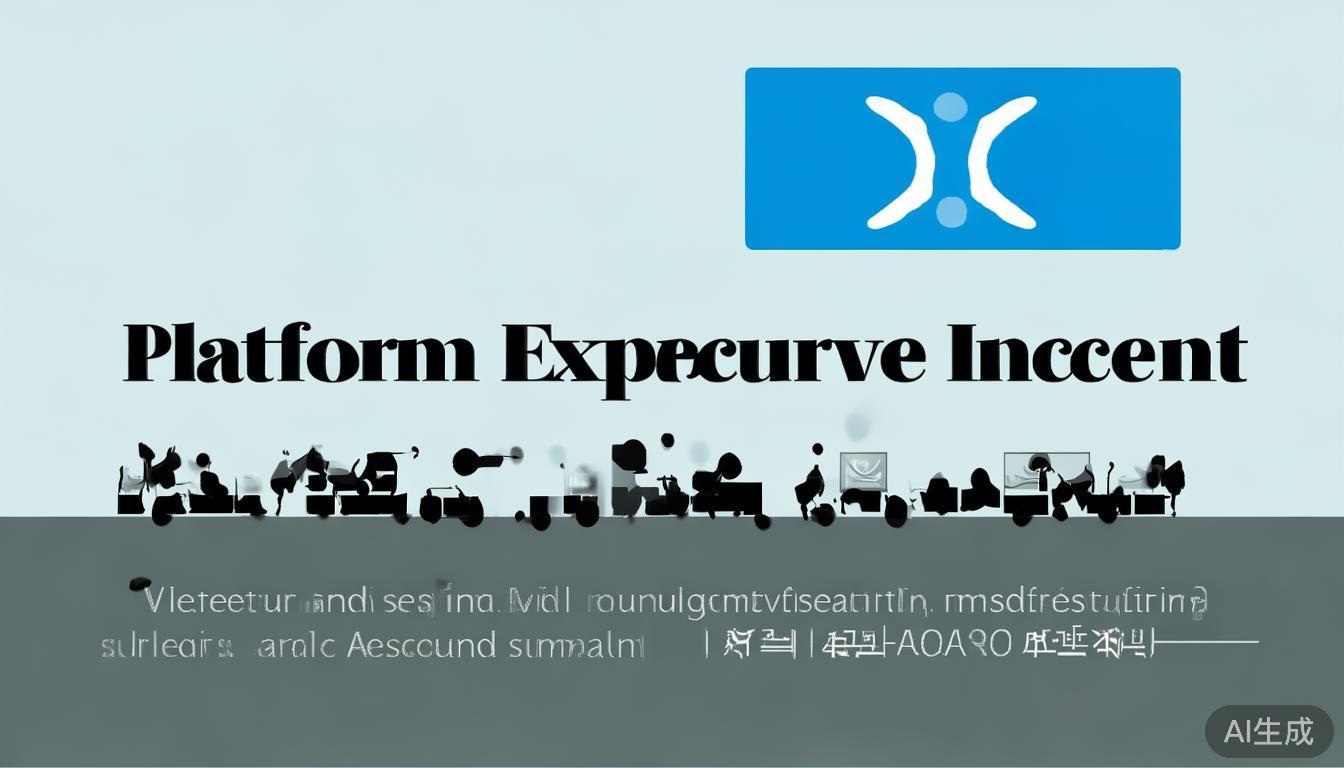 此外，值得注意的是“平台曝光事件”的案例。有部分用