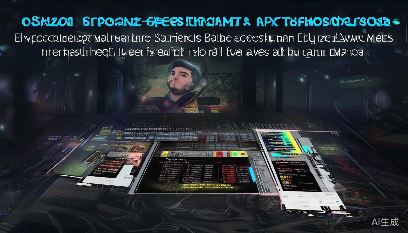 球盟会app官方平台全面介绍与最新下载安装详细指南 选择球盟会app官方平台,意味着选择一款安全可靠、