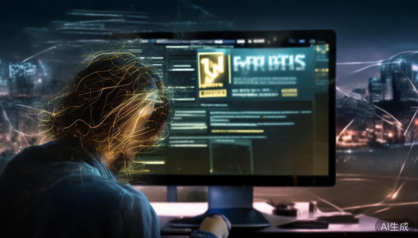 球盟会打不开的真实原因分析与解决方法指南 首先,域名过期或被封禁是导致球盟会无法打开的常见原