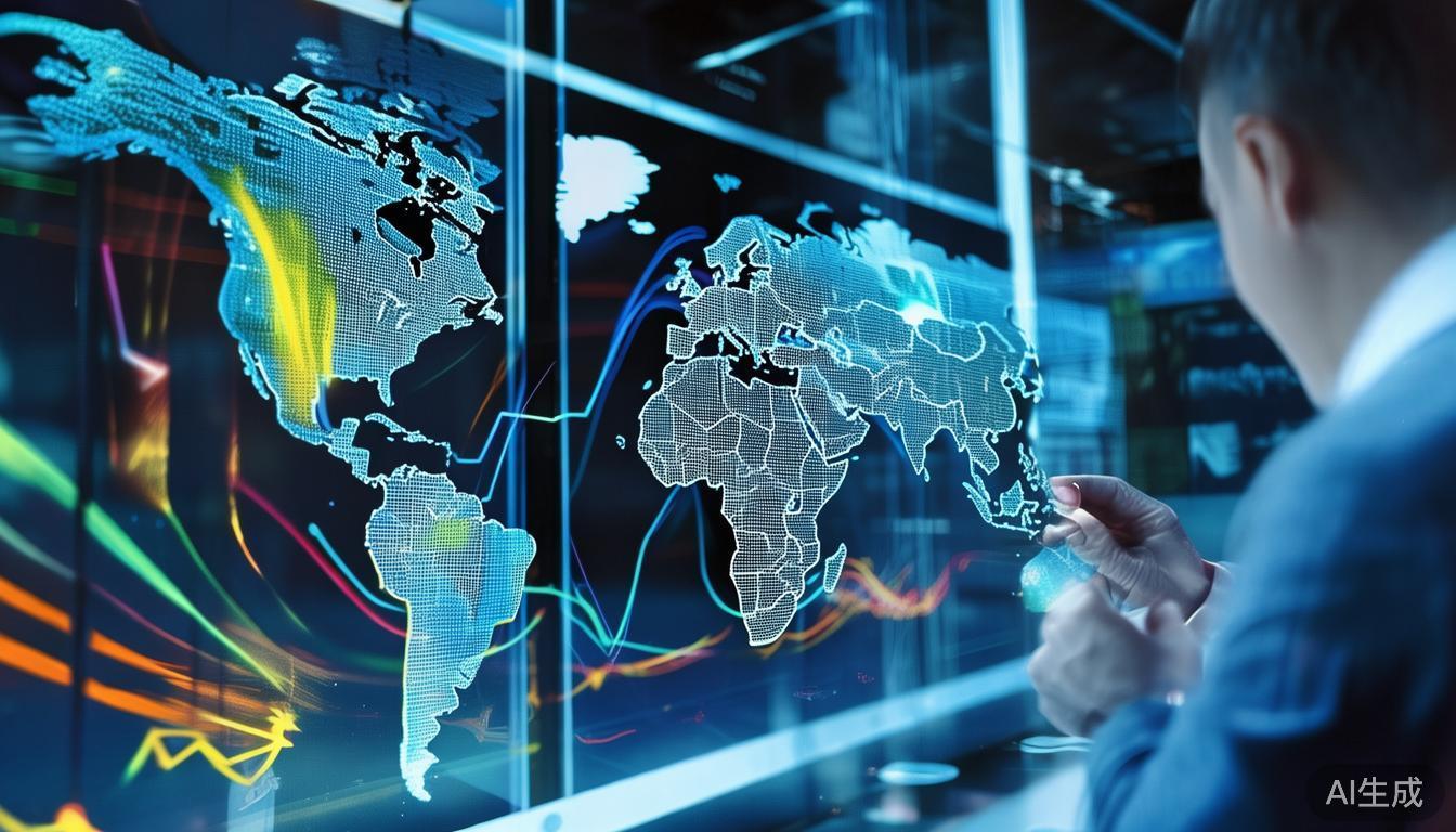 公司的战略布局也直接影响市值。例如，近年来，球盟会