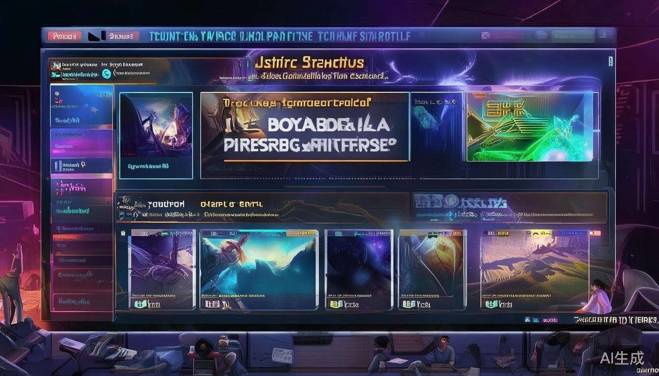 平台上有大量的官方和非官方攻略。例如，有玩家分享的