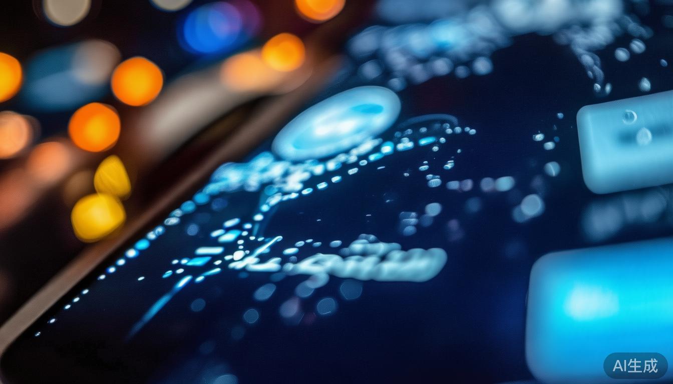 当用户在球盟会平台申请提款，显示“成功”状态，实际