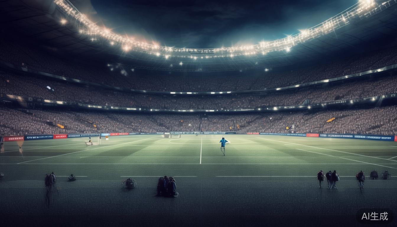 二是赛事信息变化。比赛突发意外事件或赔率调整，可能