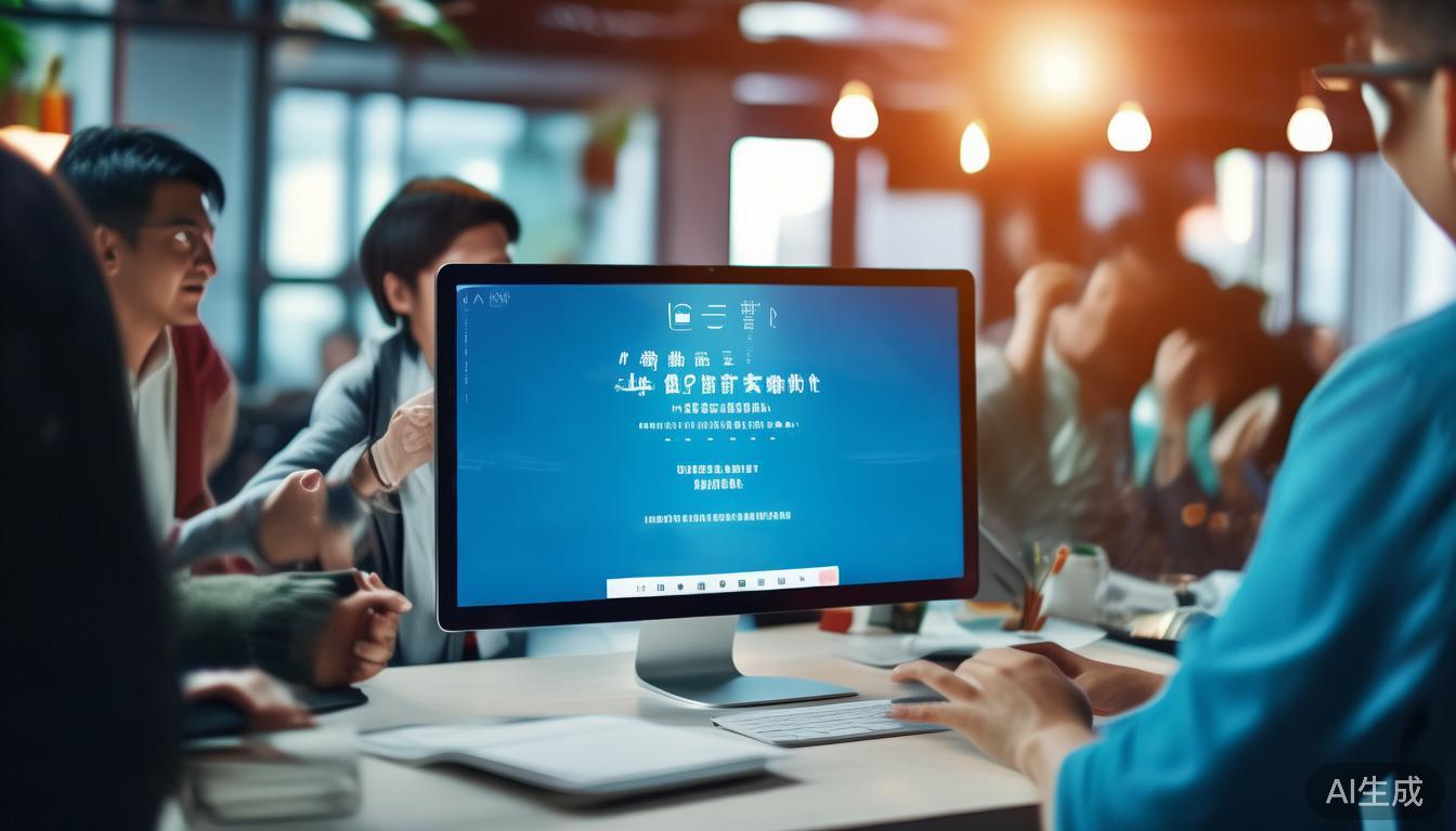 五、提交申请，等待秒速到账
在提交后，部分渠道可