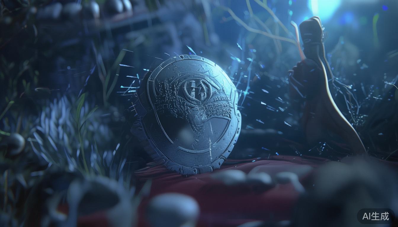 1.&nbsp;多重身份验证确保账户安全
为了防止未授权的