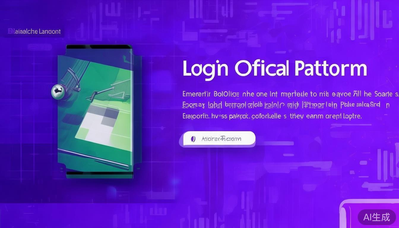 在当今互联网高速发展的时代，线上娱乐平台已成为众多