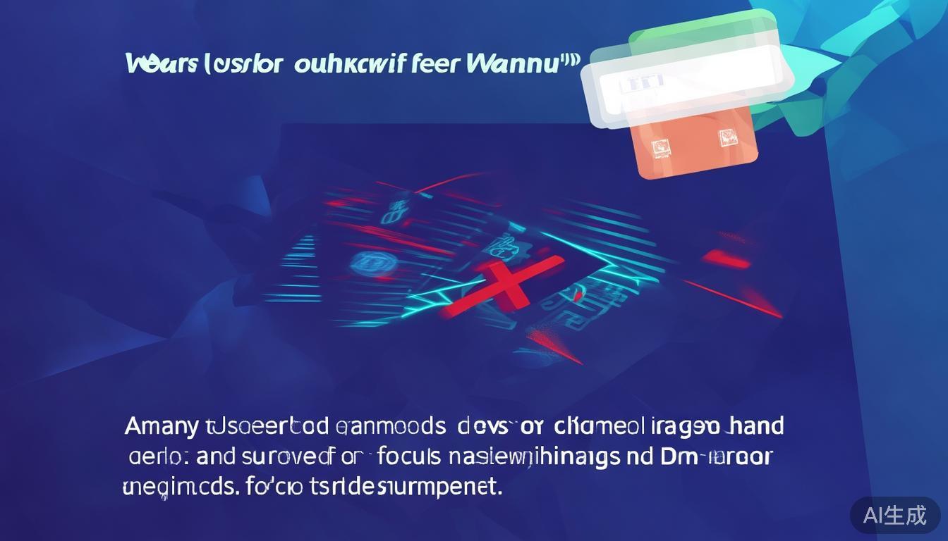 资料未通过验证
许多用户在提交提款申请时，平台会