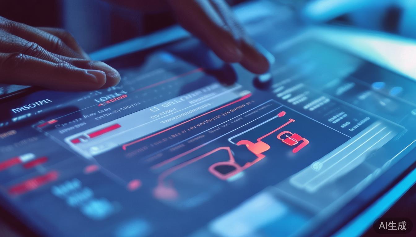 提款通常会关联用户绑定的银行卡信息。如果所填写的银