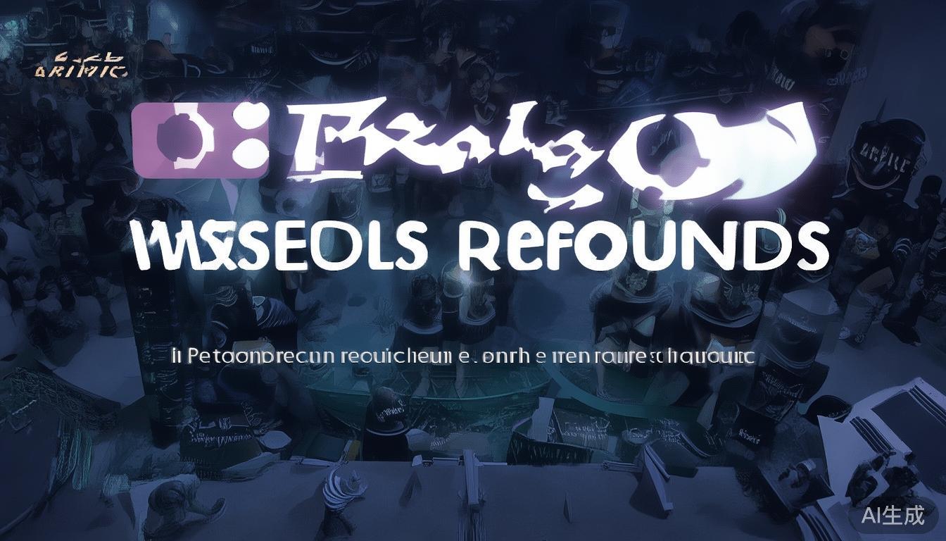 在当今网络娱乐日益丰富的时代，许多玩家在使用球盟会