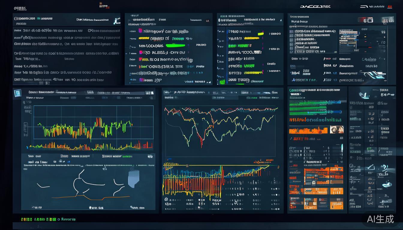 全面解析球盟会网比赛数据:提升比赛分析与预测能力 在当今体育数据高速发展的时代,精准的比赛数据分析已