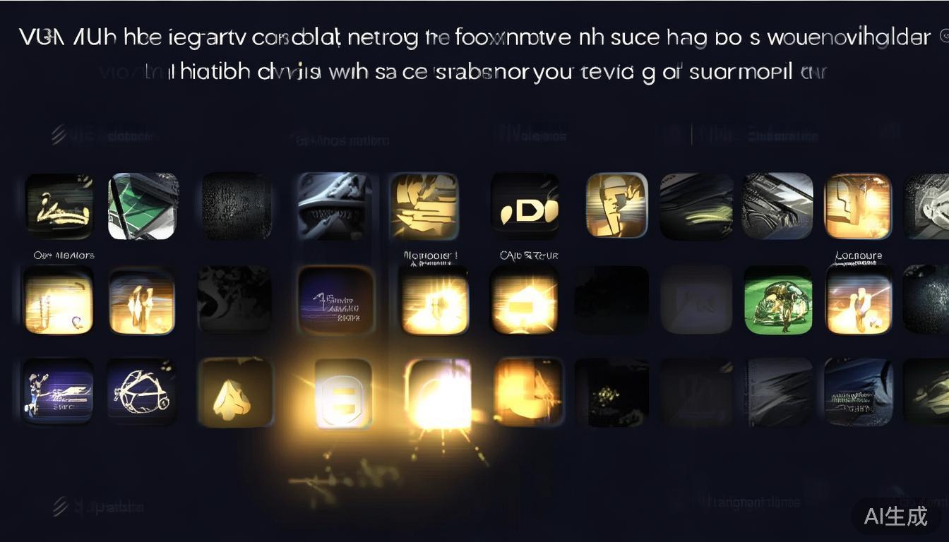 此外，QMH球盟会app注重用户的个性化需求，允许