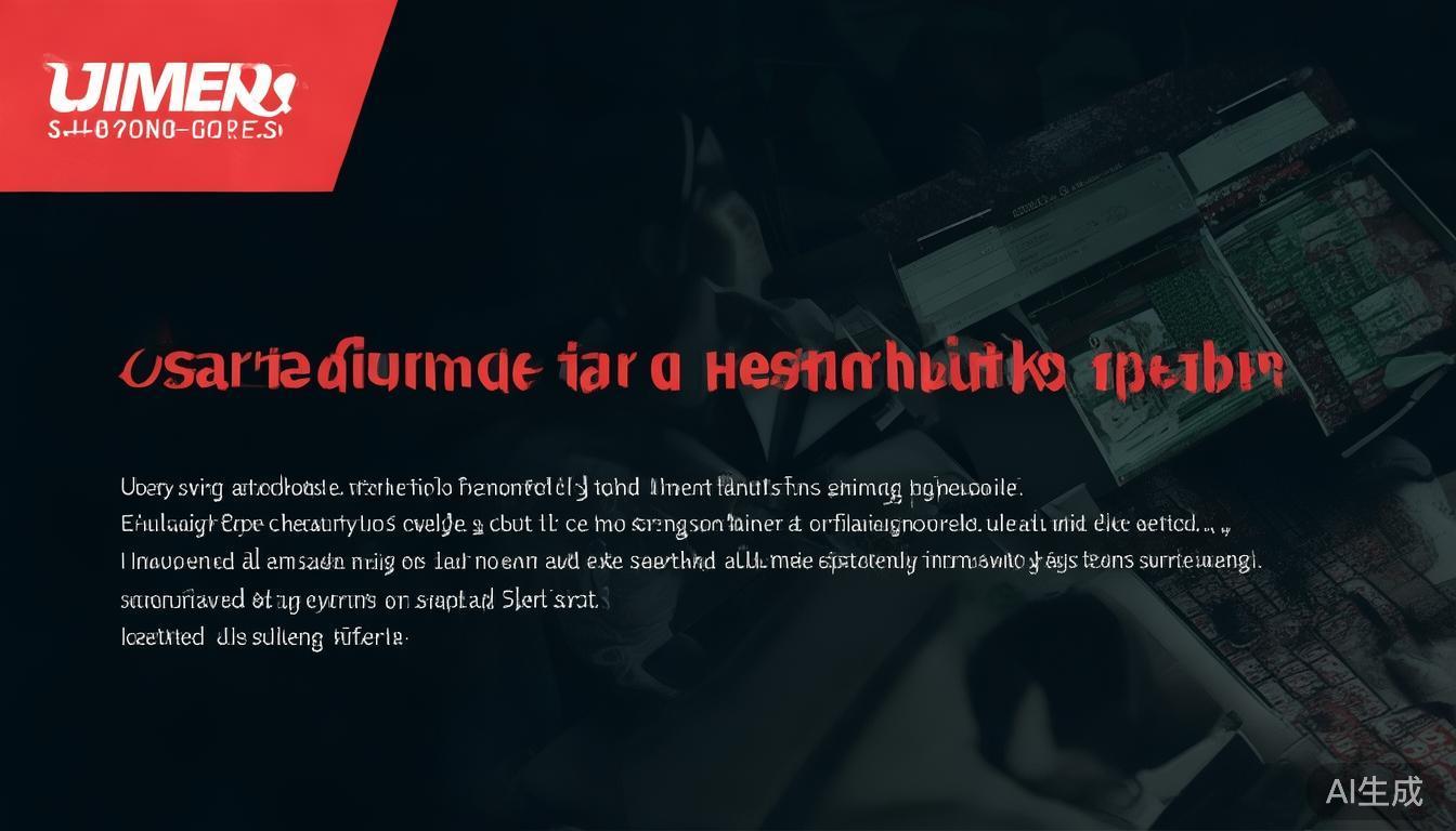 在评论与反馈方面，球盟会体育的用户口碑存在一定的两