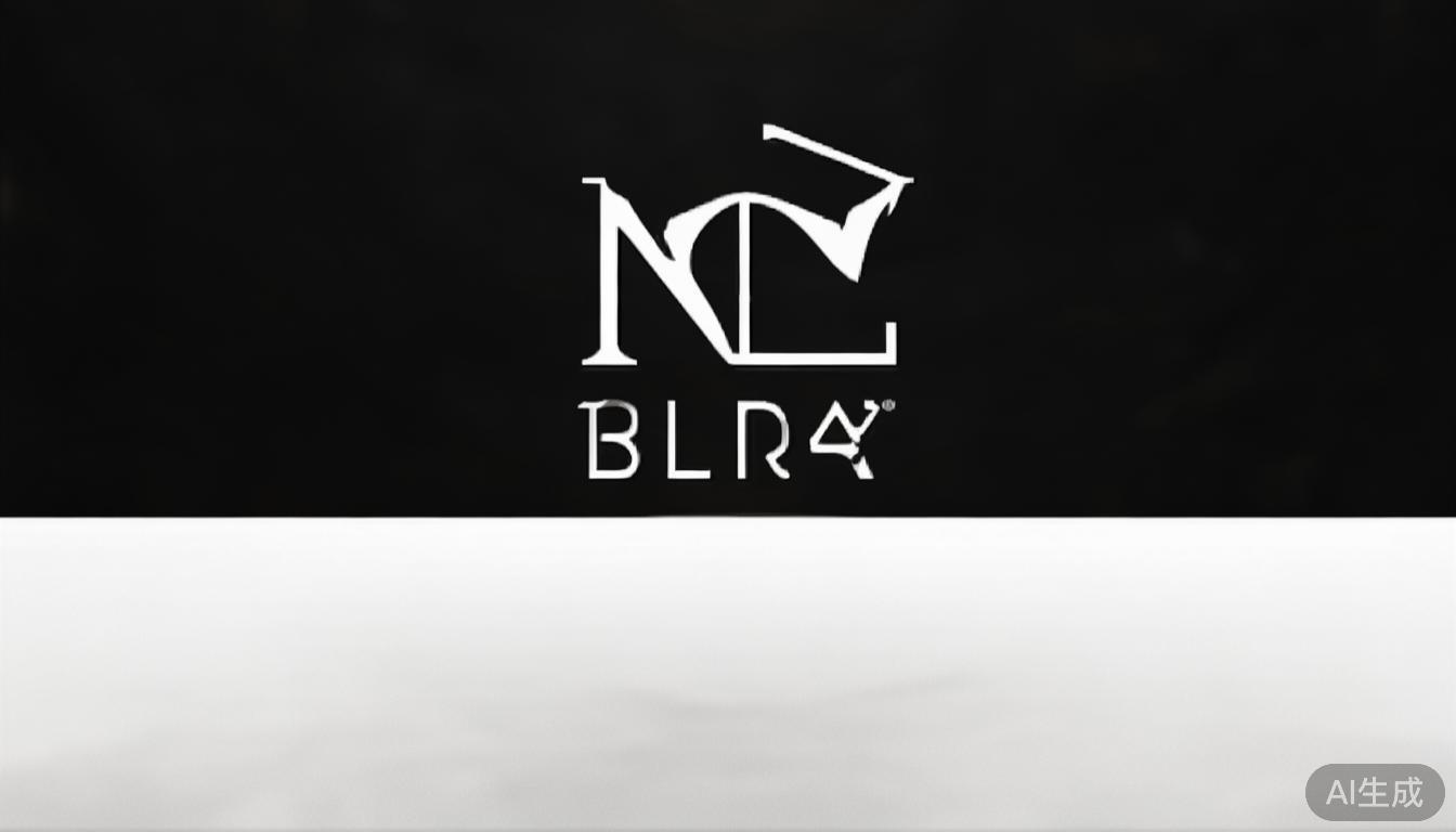 简洁的设计更容易被记住，同时便于在各种应用场景中使