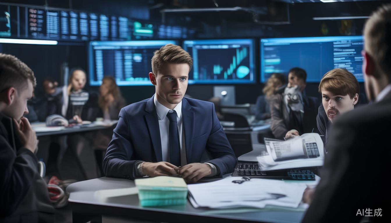 “球盟会提款被抽查事件”起因于某次官方审查行动。据