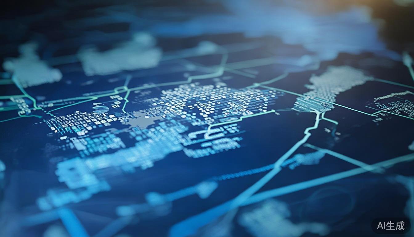 二、实现多层次安全机制保障登录安全
球盟会在技术