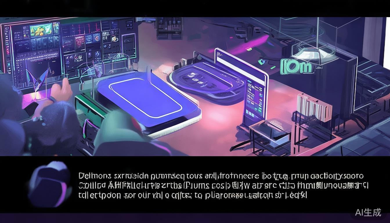 在现代网络娱乐中，虚拟平台的交易体验直接关系到用户