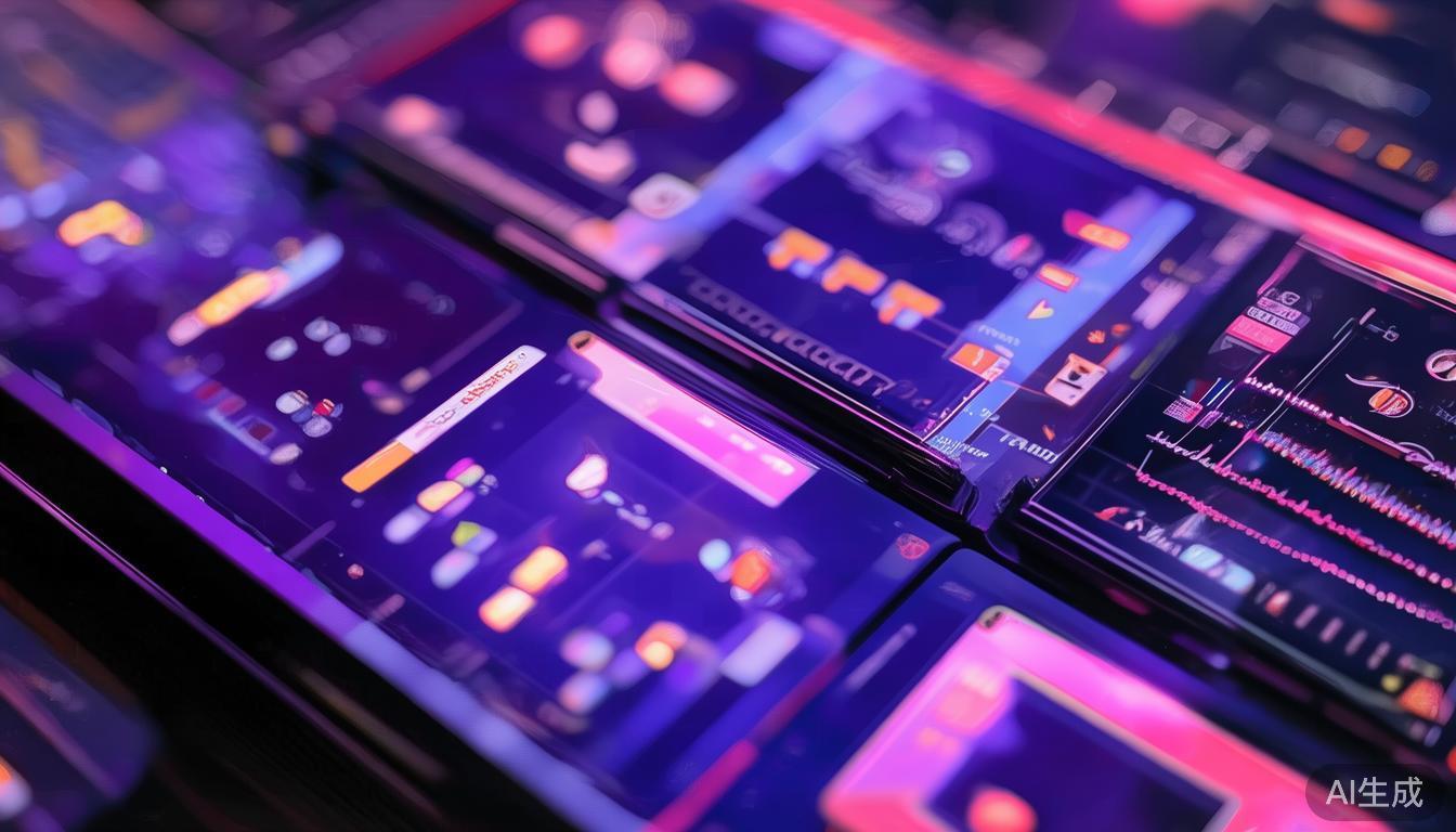 首先，需明确的一点是，在一些在线游戏平台中，提现速