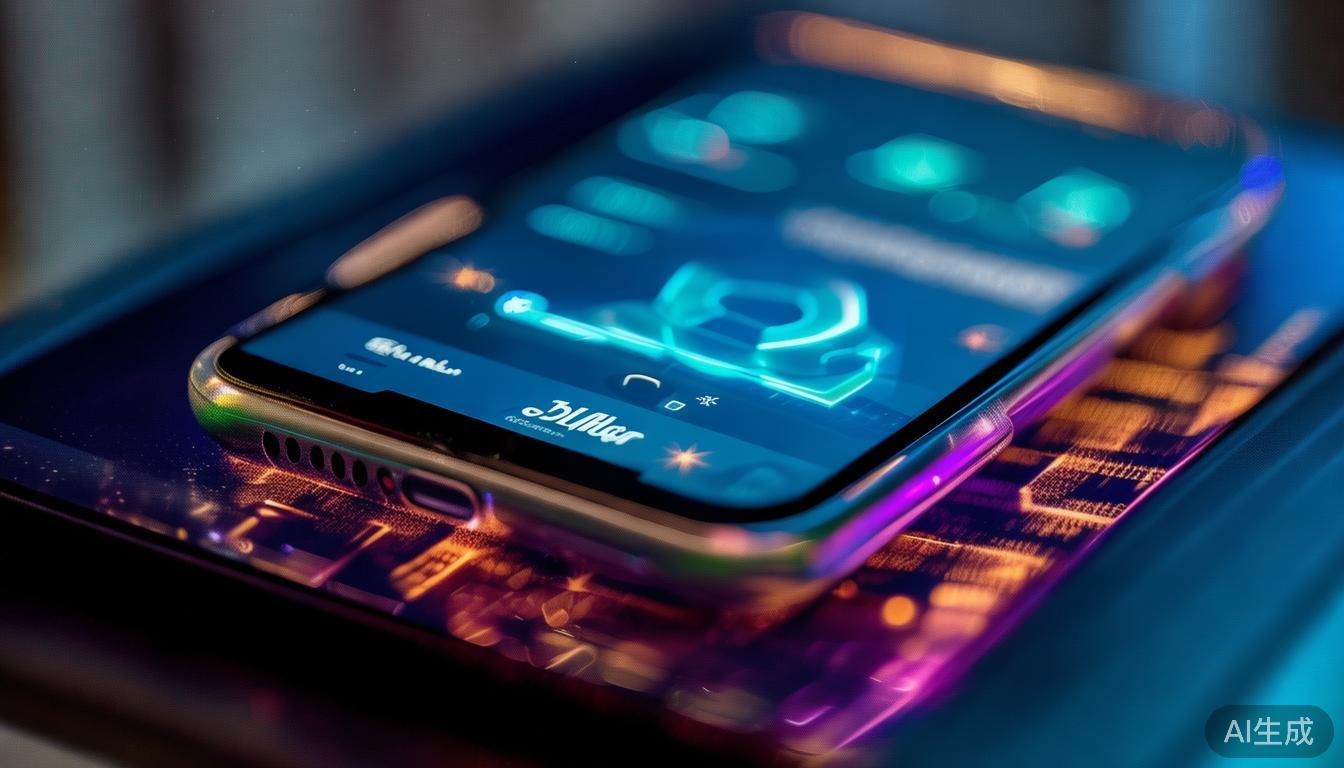 全面解析球盟会提款速度极速无比的优势与实现机制 以某位用户的提现经历为例,他在凌晨时分决定提款,常