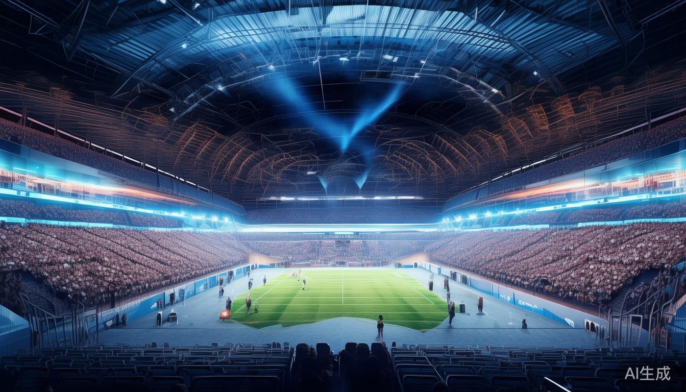 随着物联网、云计算和大数据等新兴技术的快速成熟，体