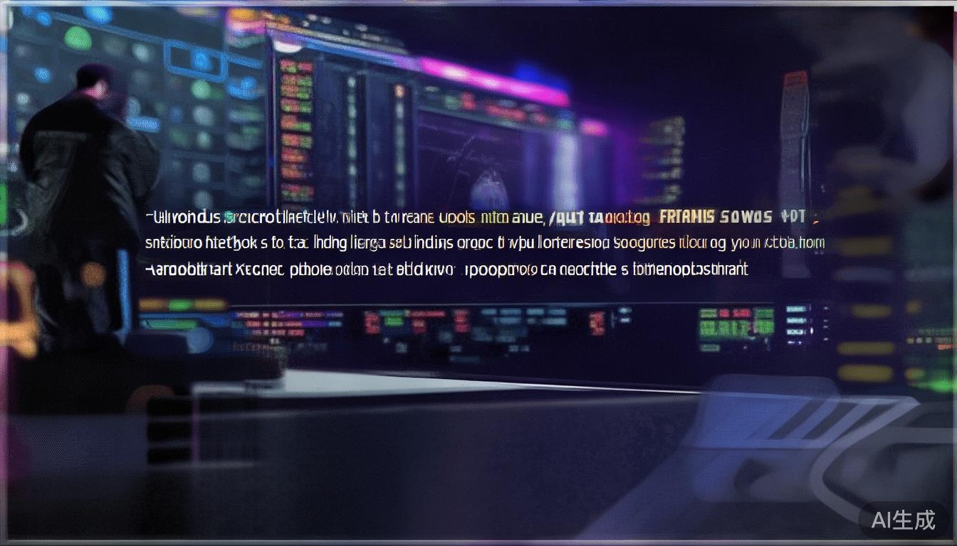 一、理解球盟会体育手机官网的优势
作为知名的体育