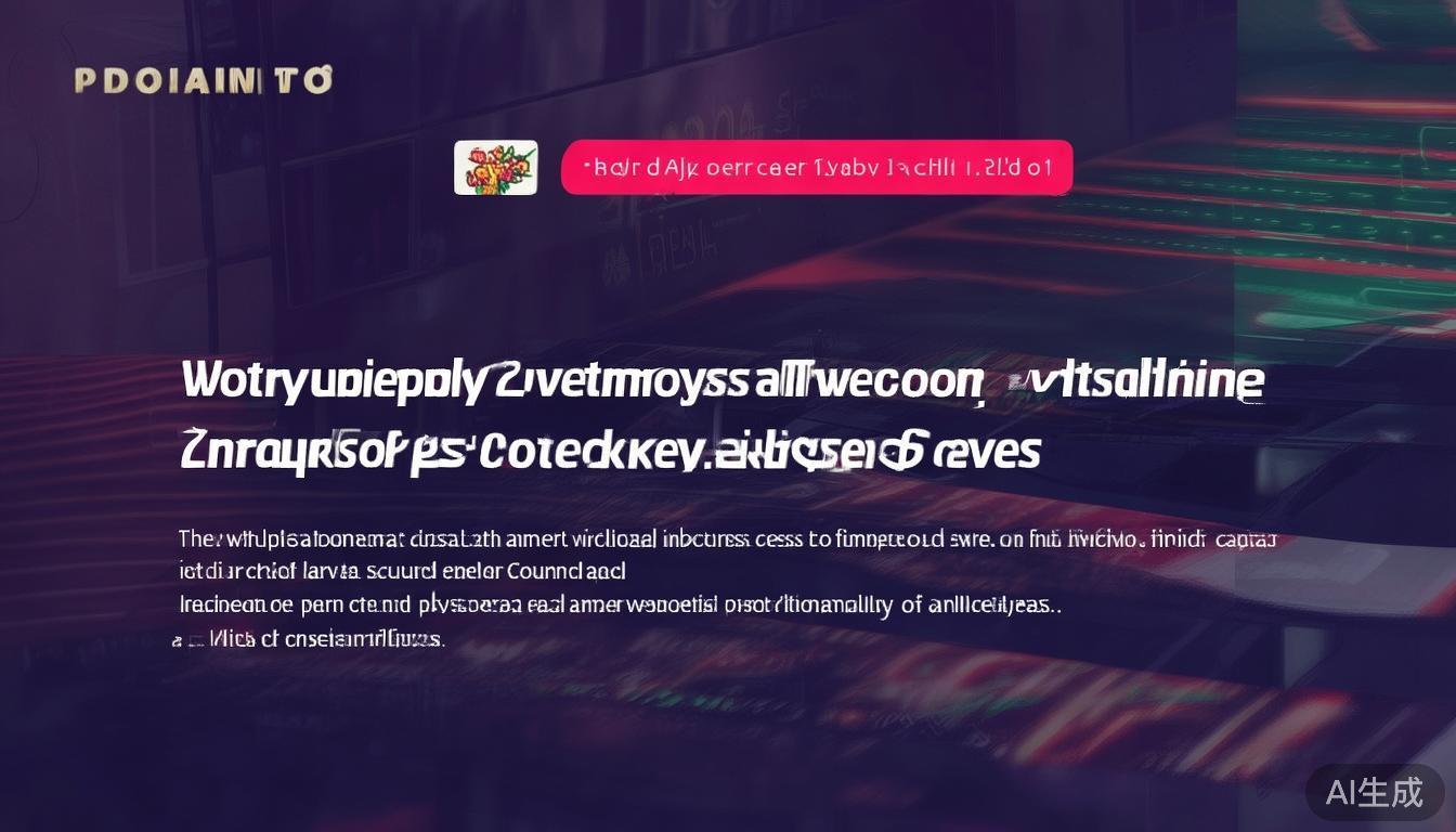 在当今互联网博彩日益普及的背景下，玩家对提款速度的