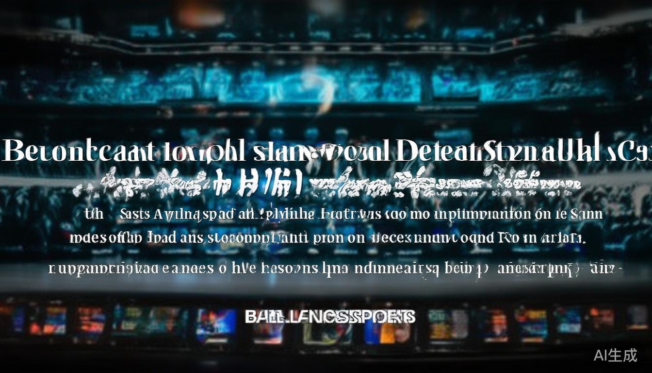 在如今高度数字化的体育娱乐时代，越来越多的玩家选择