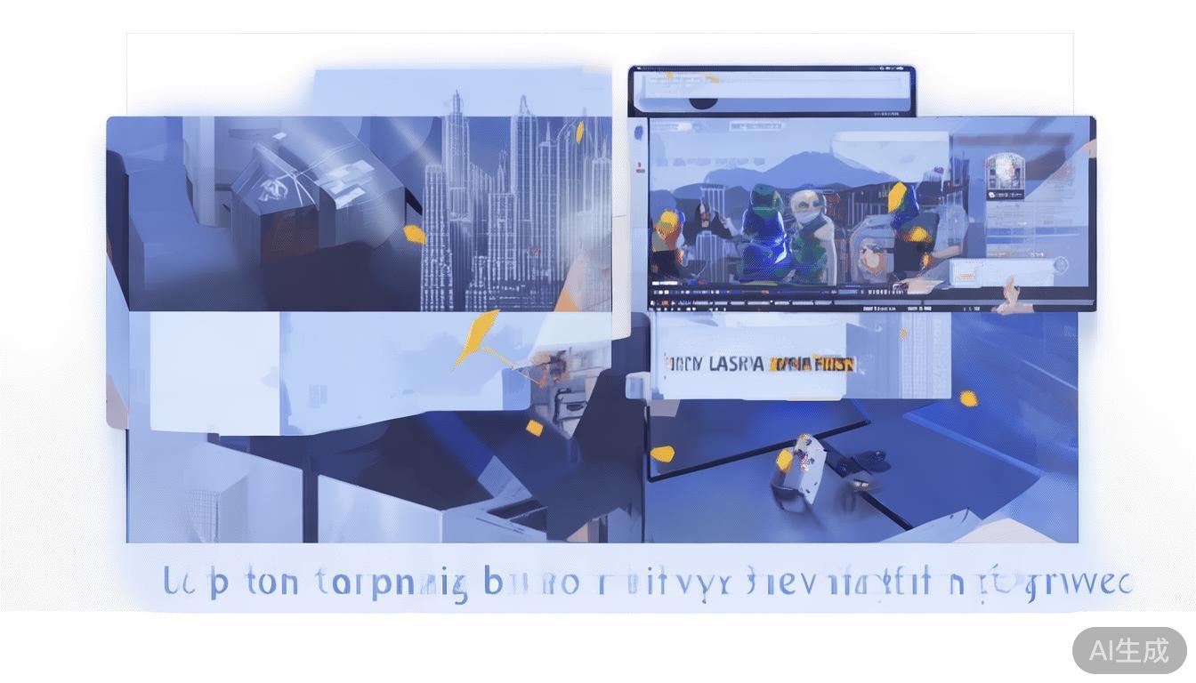 安全稳定的球盟会手机版登录网址推荐与使用指南 三、稳定性体现在哪些方面
稳定的登录网址意味着用