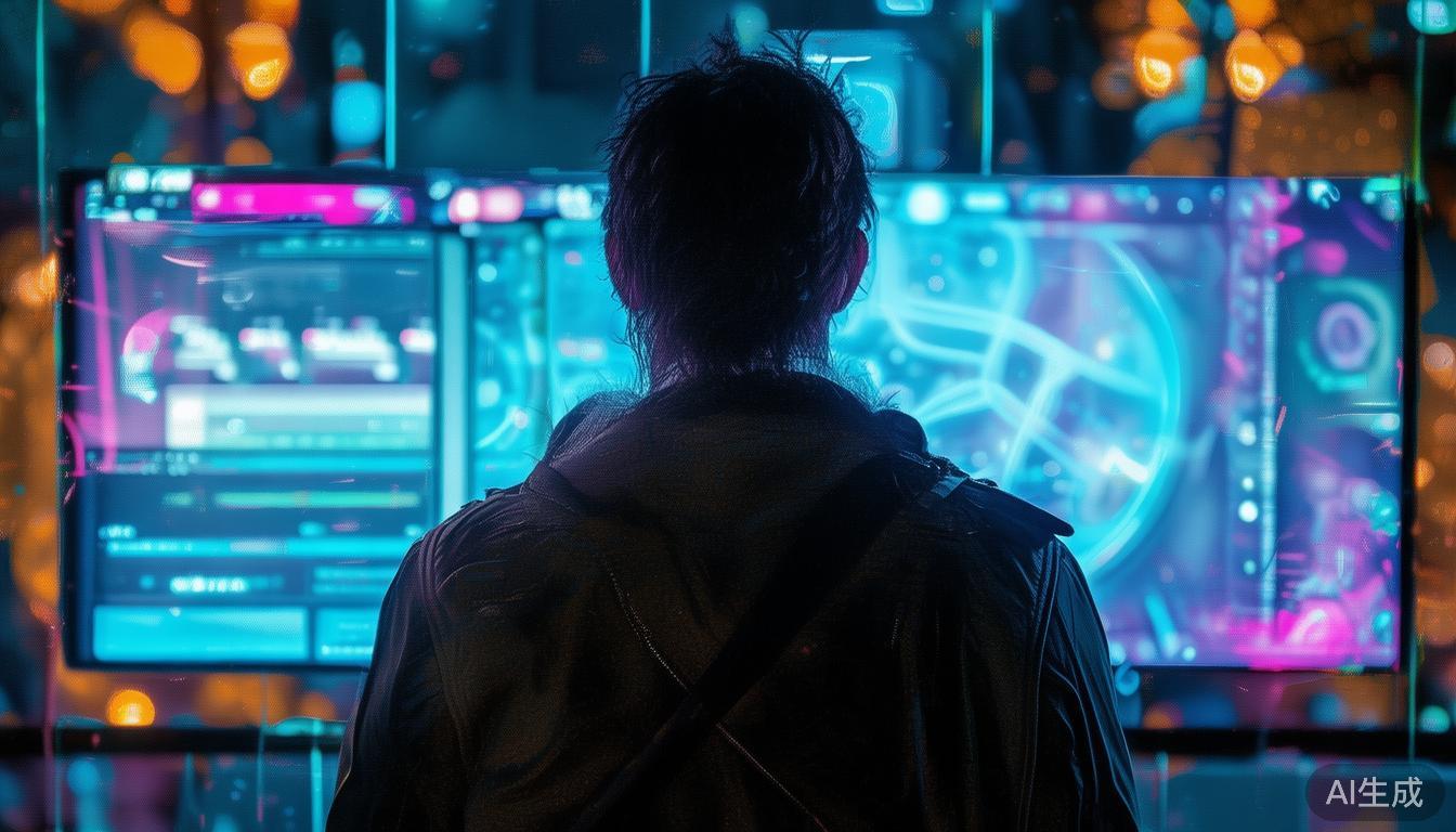 官方渠道第一时间获取：最权威的信息来源是官方网站的