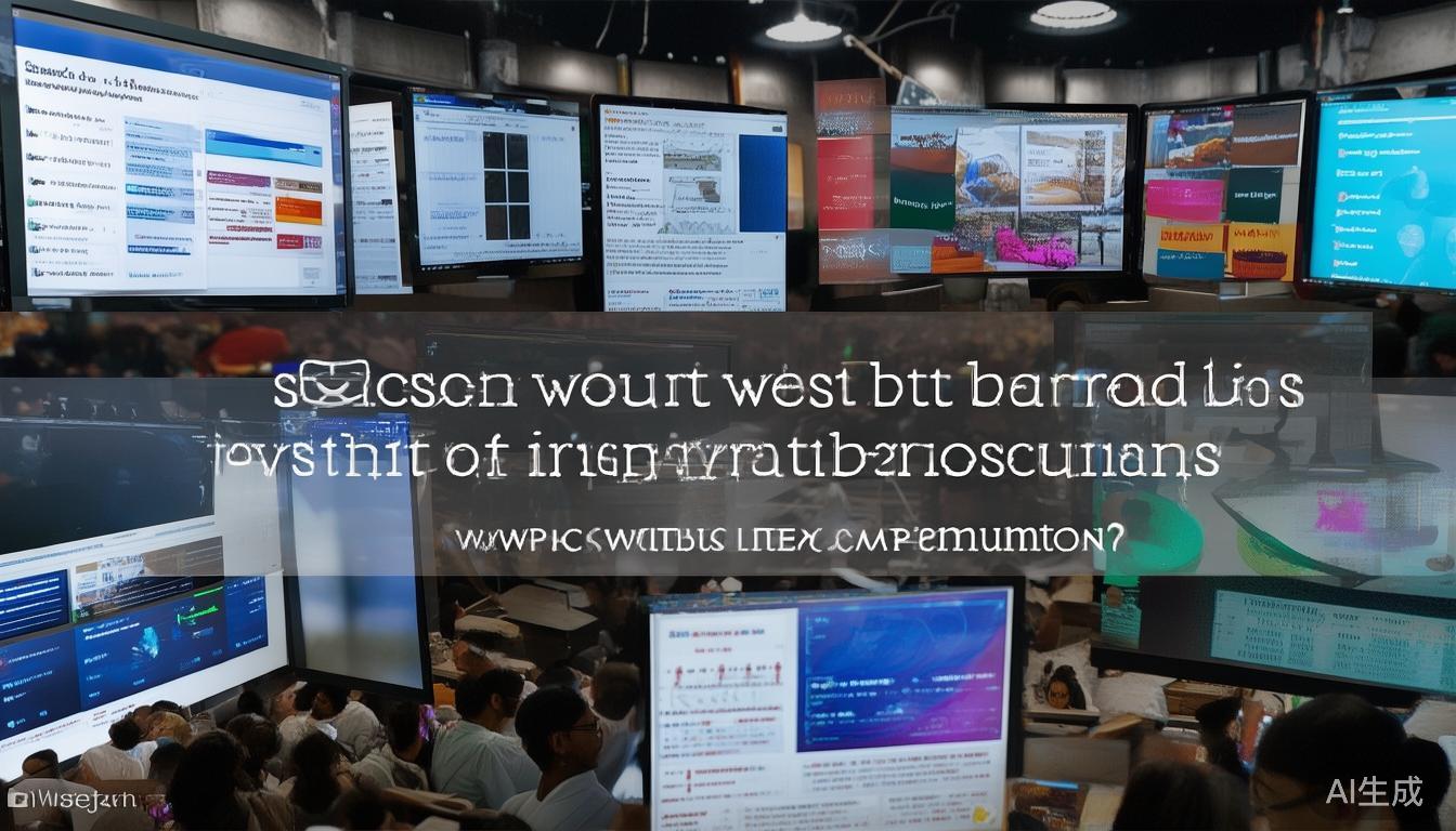 全面解析球盟会QMH网址的真实性与可靠性分析 2. 跨平台搜索相关评价
在搜索引擎和论坛中查找