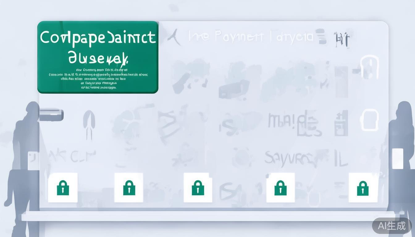 球盟会代理服务的合法性及正规性全面解析 合规的支付渠道
合法的平台会采用正规的支付渠道进