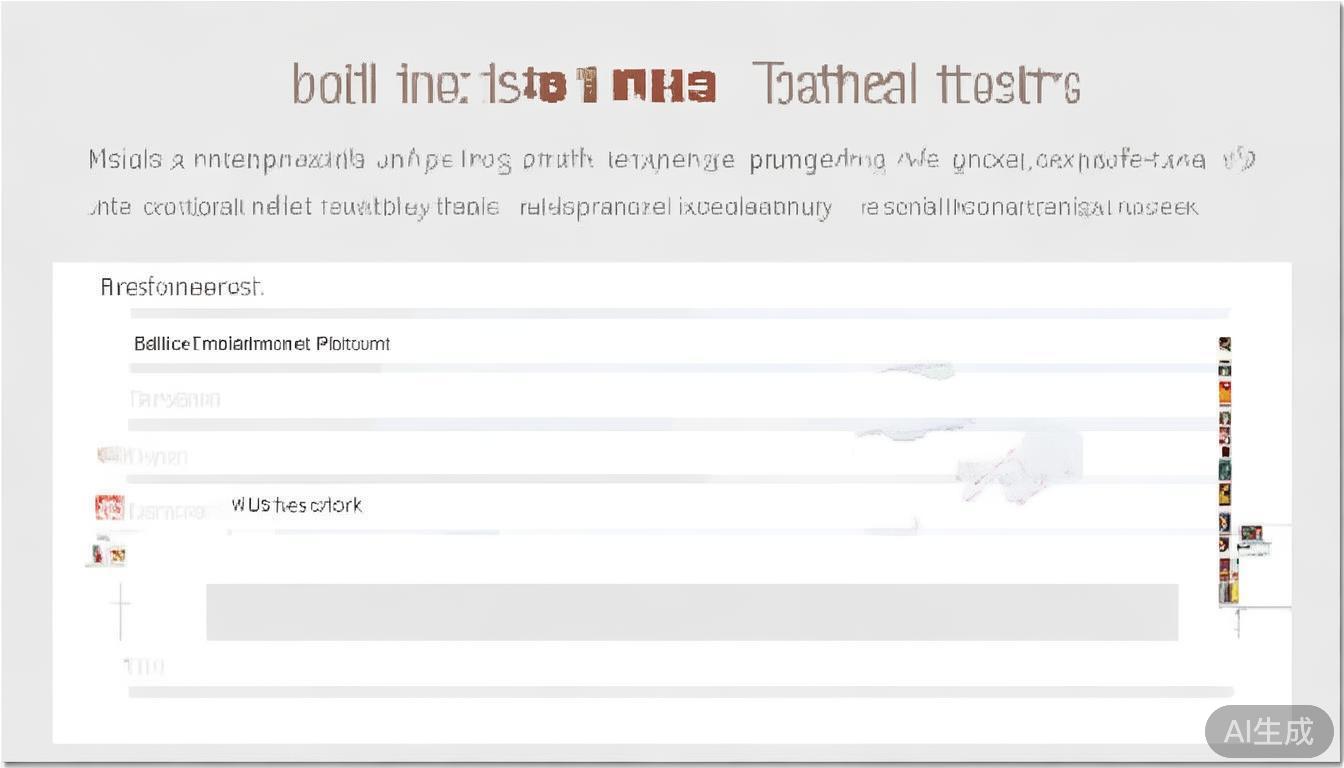 所谓信赖指数，是指衡量一个娱乐平台被用户、行业及监
